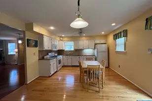 2101 Dawn Way, Phoenixville, PA 19460 - Photo 8
