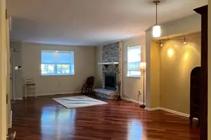 2101 Dawn Way, Phoenixville, PA 19460 - Photo 4