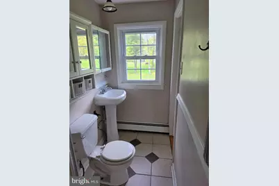 1112 Telegraph Road, Coatesville, PA 19320 - Photo 10