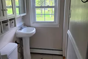 1112 Telegraph Rd, Coatesville, PA 19320 - Photo 10