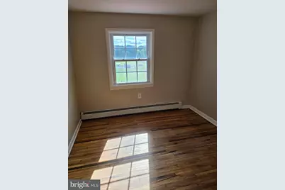 1112 Telegraph Road, Coatesville, PA 19320 - Photo 12