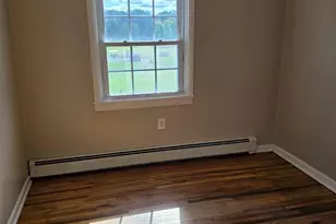 1112 Telegraph Rd, Coatesville, PA 19320 - Photo 12