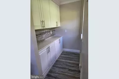 1112 Telegraph Road, Coatesville, PA 19320 - Photo 6