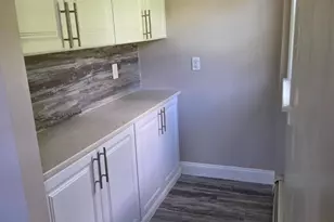 1112 Telegraph Rd, Coatesville, PA 19320 - Photo 6
