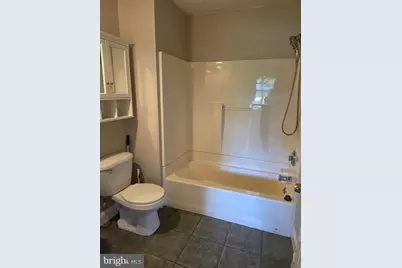 1112 Telegraph Road, Coatesville, PA 19320 - Photo 8