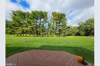 1112 Telegraph Road, Coatesville, PA 19320 - Photo 2