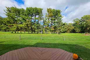 1112 Telegraph Rd, Coatesville, PA 19320 - Photo 2