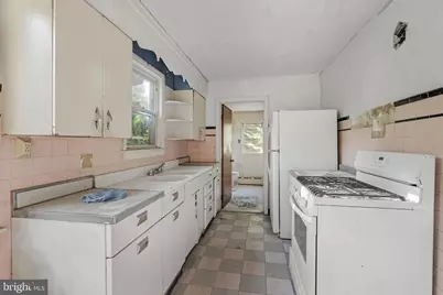 1250 New Philadelphia Road, Pottstown, PA 19465 - Photo 28