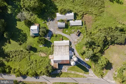 1250 New Philadelphia Road, Pottstown, PA 19465 - Photo 2