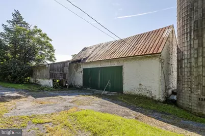1250 New Philadelphia Road, Pottstown, PA 19465 - Photo 18