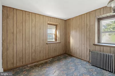 1250 New Philadelphia Road, Pottstown, PA 19465 - Photo 38