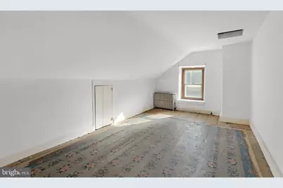 1250 New Philadelphia Road, Pottstown, PA 19465 - Photo 40