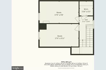 1250 New Philadelphia Road, Pottstown, PA 19465 - Photo 52