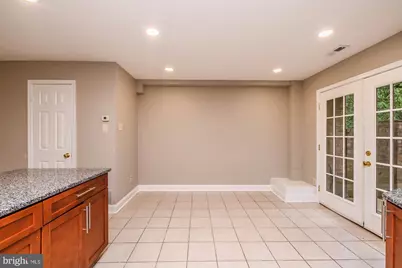 44 Rampart Drive #44, Tredyffrin, PA 19087 - Photo 12