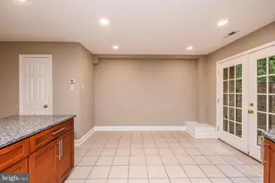 44 Rampart Dr, Tredyffrin, PA 19087 - Photo 12