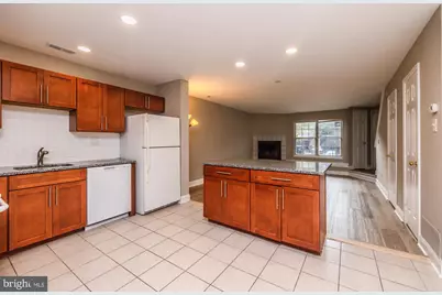 44 Rampart Drive #44, Tredyffrin, PA 19087 - Photo 10