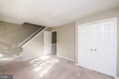 44 Rampart Drive #44, Tredyffrin, PA 19087 - Photo 16