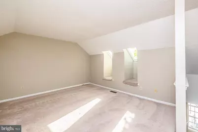 44 Rampart Drive #44, Tredyffrin, PA 19087 - Photo 20