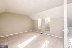 44 Rampart Dr, Tredyffrin, PA 19087 - Photo 20