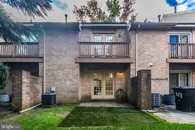 44 Rampart Drive #44, Tredyffrin, PA 19087 - Photo 30