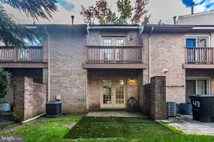 44 Rampart Dr, Tredyffrin, PA 19087 - Photo 30