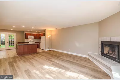 44 Rampart Drive #44, Tredyffrin, PA 19087 - Photo 4