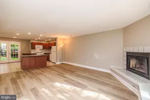 44 Rampart Dr, Tredyffrin, PA 19087 - Photo 4