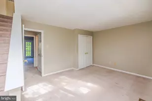 44 Rampart Dr, Tredyffrin, PA 19087 - Photo 18