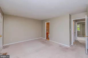 44 Rampart Dr, Tredyffrin, PA 19087 - Photo 26