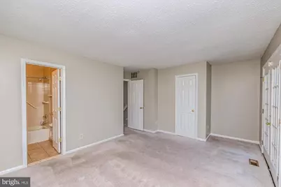 44 Rampart Drive #44, Tredyffrin, PA 19087 - Photo 28