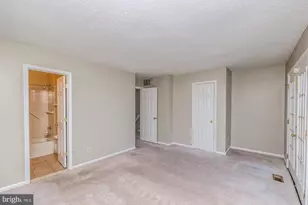 44 Rampart Dr, Tredyffrin, PA 19087 - Photo 28