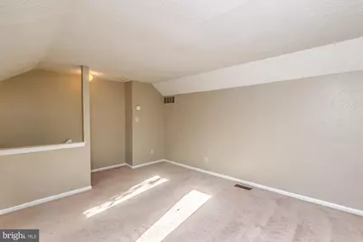 44 Rampart Drive #44, Tredyffrin, PA 19087 - Photo 22