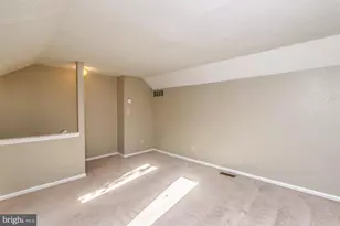 44 Rampart Dr, Tredyffrin, PA 19087 - Photo 22