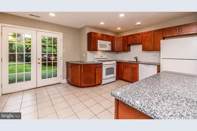 44 Rampart Drive #44, Tredyffrin, PA 19087 - Photo 8