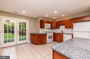 44 Rampart Dr, Tredyffrin, PA 19087 - Photo 8