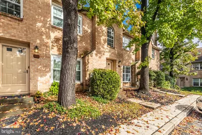 44 Rampart Drive #44, Tredyffrin, PA 19087 - Photo 2