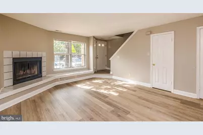44 Rampart Drive #44, Tredyffrin, PA 19087 - Photo 6