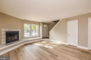 44 Rampart Dr, Tredyffrin, PA 19087 - Photo 6