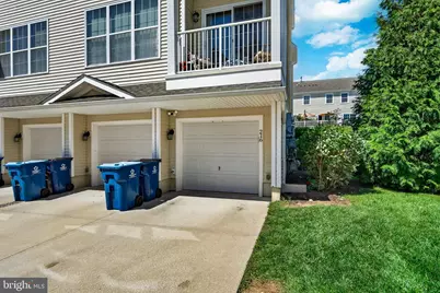 216 Dana Drive, West Chester, PA 19382 - Photo 28