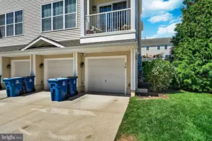 216 Dana Dr, West Chester, PA 19382 - Photo 28