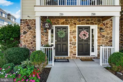 216 Dana Drive, West Chester, PA 19382 - Photo 2