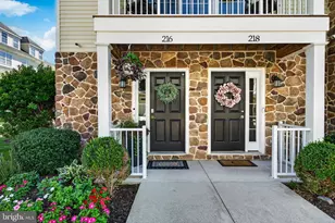 216 Dana Dr, West Chester, PA 19382 - Photo 2