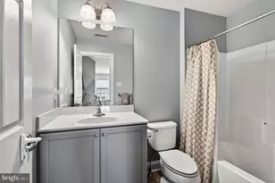 216 Dana Dr, West Chester, PA 19382 - Photo 24