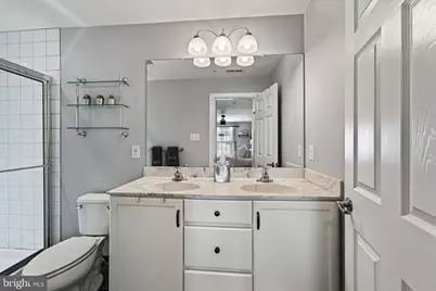 216 Dana Drive, West Chester, PA 19382 - Photo 14