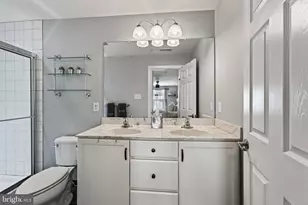 216 Dana Dr, West Chester, PA 19382 - Photo 14