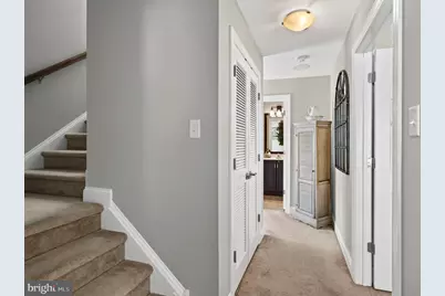 216 Dana Drive, West Chester, PA 19382 - Photo 18