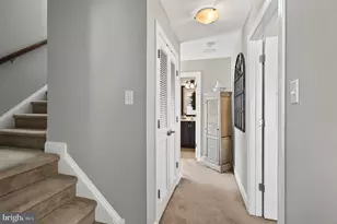 216 Dana Dr, West Chester, PA 19382 - Photo 18