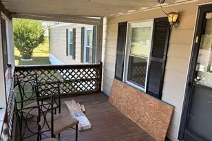 1019 Mutsu Ln, West Chester, PA 19380 - Photo 6