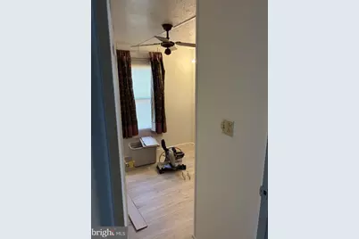 1019 Mutsu Lane, West Chester, PA 19380 - Photo 12