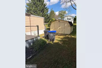 1019 Mutsu Lane, West Chester, PA 19380 - Photo 22